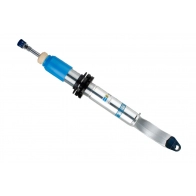 Комплект подвески, амортизаторы и пружины BILSTEIN 4025258776466 25GT7I W 48-252096 6841294 - Изображение 3