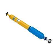 Комплект подвески, амортизаторы и пружины BILSTEIN 4025258776466 25GT7I W 48-252096 6841294 - Изображение 4