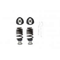 Комплект подвески, амортизаторы и пружины BILSTEIN 4025258767570 48-253864 LNH JAHN 6843428 - Изображение 2