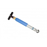 Комплект подвески, амортизаторы и пружины BILSTEIN 4025258767570 48-253864 LNH JAHN 6843428 - Изображение 3