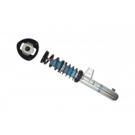 Комплект подвески, амортизаторы и пружины BILSTEIN 4025258767570 48-253864 LNH JAHN 6843428 - Изображение 4