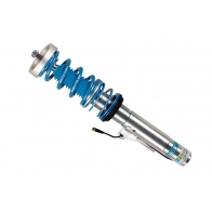 Комплект подвески, амортизаторы и пружины BILSTEIN P1CLY 49-135817 6814394 GA5- D581 - Изображение 3