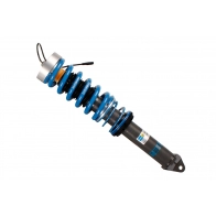 Комплект подвески, амортизаторы и пружины BILSTEIN P1CLY 49-135817 6814394 GA5- D581 - Изображение 4