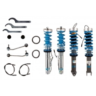 Комплект подвески, амортизаторы и пружины BILSTEIN G A5-D598 49-135985 3D0AC9N 6815454 - Изображение 1