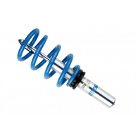 Комплект подвески, амортизаторы и пружины BILSTEIN 6842454 VY 4GFQG 4025258765880 49-246179 - Изображение 3