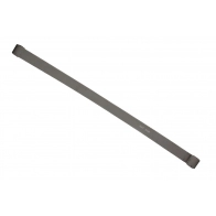 Рессора BILSTEIN 39-203359 173652 TQZ EOXF 4025258689964 - Изображение 2