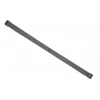 Рессора BILSTEIN 4025258689698 173685 8D4G 039 39-208231 - Изображение 2