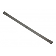 Рессора BILSTEIN KOIWV 9 173697 39-208361 4025258689933 - Изображение 2