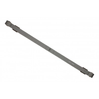 Рессора BILSTEIN 4025258694265 8O5EC L 39-209108 173719 - Изображение 2