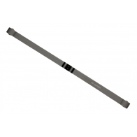 Рессора BILSTEIN 4025258694180 173729 KWL TSP 39-209207 - Изображение 2