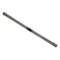 Рессора BILSTEIN 072 KJ 173732 4025258692780 39-209238 - Изображение 2