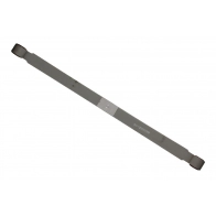 Рессора BILSTEIN MBEK B 173741 39-209320 4025258691066 - Изображение 2