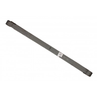 Рессора BILSTEIN 4025258691233 L0 PWY 39-209351 173744 - Изображение 2