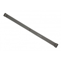 Рессора BILSTEIN 39-222855 X EVN6 4025258718633 173805 - Изображение 2