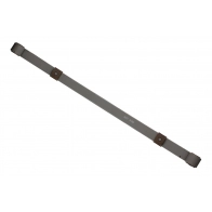 Рессора BILSTEIN 39-230027 4025258733155 G4IIJA K 173807 - Изображение 2