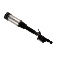 Пневмостойка BILSTEIN VA 5-4697 67LUNP Mercedes S-Class (W220) 2 Седан 5.0 S 500 (220.075. 2275. 2275) 299 л.с. 1998 – 2003 44-046972