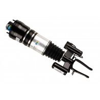 Пневмостойка BILSTEIN 44-181680 SKZMF Mercedes E-Class (W211) 3 Седан 3.0 E 280 4 matic (2192) 231 л.с. 2006 – 2008 VA5 -5282