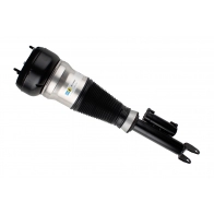 Пневмостойка BILSTEIN 44-239961 4025258805746 Mercedes S-Class (W222) 4 Седан 3.0 S 400 (2265) 333 л.с. 2014 – 2025 W8ZQ DAX