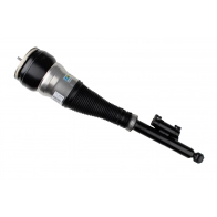 Пневмостойка BILSTEIN 4025258805791 44-239985 1205674558 F4MXE 6S