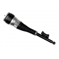 Пневмостойка BILSTEIN MO BL49O Mercedes S-Class (W222) 4 Седан 5.5 S 63 AMG 4 matic (2278) 585 л.с. 2013 – 2024 44-239992 4025258805807