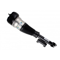 Пневмостойка BILSTEIN Mercedes S-Class (W222, C217) 4 2014 – 2020 M3UP4 4 44-275365 4025258805760