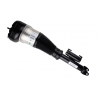 Пневмостойка BILSTEIN 44-275372 4025258805777 Mercedes S-Class (W222, C217) 4 2014 – 2020 EB0 YTC