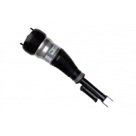 Пневмостойка BILSTEIN 44-275389 N A2YL Mercedes S-Class (W222) 4 Седан 5.5 S 63 AMG (2277. 2277) 585 л.с. 2013 – 2024