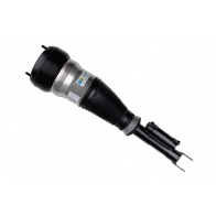 Пневмостойка BILSTEIN 44-275396 Mercedes S-Class (W222) 4 Седан 3.0 S 350 BlueTEC 4 matic (2233) 252 л.с. 2014 – 2025 72 G8L2D