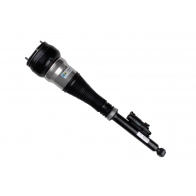 Пневмостойка BILSTEIN 44-275426 QB A0I3 Mercedes S-Class (W222) 4 Седан 5.5 S 63 AMG 4 matic (2278) 585 л.с. 2013 – 2024