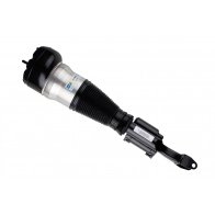 Пневмостойка BILSTEIN 4025258805838 DT6N A2 44-275440 Mercedes S-Class (W222, C217) 4 2014 – 2020