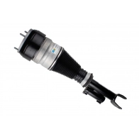 Пневмостойка BILSTEIN 4025258810825 Mercedes S-Class (W222) 4 Седан 3.0 S 400 (2265) 333 л.с. 2014 – 2025 44-275471 0KZ3 7