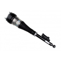 Пневмостойка BILSTEIN 44-275488 4025258810962 QDN 70 Mercedes S-Class (W222) 4 Седан 3.0 S 350 BlueTEC 4 matic (2233) 252 л.с. 2014 – 2025