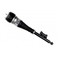 Пневмостойка BILSTEIN E 96RBD 4025258810979 Mercedes S-Class (W222) 4 Седан 3.0 S 350 BlueTEC 4 matic (2233) 252 л.с. 2014 – 2025 44-275495