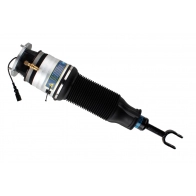 Пневмостойка BILSTEIN 3B20J T 4025258776558 45-260445 Bentley Continental GT