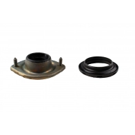 Опора стойки амортизатора BILSTEIN QYOUP0O 12-116614 AFS- B661 168815 - Изображение 2