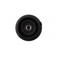 Опора стойки амортизатора BILSTEIN 168848 AFS-B7 15 12-117154 II92D - Изображение 2