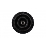 Опора стойки амортизатора BILSTEIN 168848 AFS-B7 15 12-117154 II92D - Изображение 3
