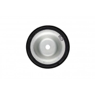 Опора стойки амортизатора BILSTEIN 168860 6QPH6H3 12-117376 AFS- B737 - Изображение 2
