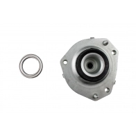 Опора стойки амортизатора BILSTEIN 12-117529 168870 H1N0ES AFS -B752 - Изображение 2