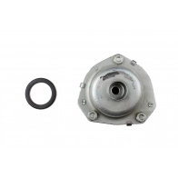 Опора стойки амортизатора BILSTEIN 12-117529 168870 H1N0ES AFS -B752 - Изображение 3