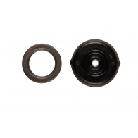 Опора стойки амортизатора BILSTEIN 168895 12-117932 AFS-B 793 MO3IA - Изображение 2
