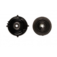 Опора стойки амортизатора BILSTEIN MKM 3W 4025258705916 12-224036 168899 - Изображение 2