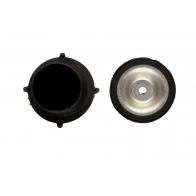 Опора стойки амортизатора BILSTEIN MKM 3W 4025258705916 12-224036 168899 - Изображение 3