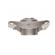 Опора стойки амортизатора BILSTEIN 168901 L3 OT4W 4025258706142 12-224081 - Изображение 2