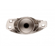 Опора стойки амортизатора BILSTEIN 168901 L3 OT4W 4025258706142 12-224081 - Изображение 3
