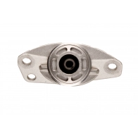 Опора стойки амортизатора BILSTEIN 168901 L3 OT4W 4025258706142 12-224081 - Изображение 4