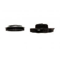 Опора стойки амортизатора BILSTEIN WCIC45 4 12-224098 168902 4025258706159 - Изображение 3