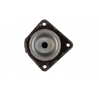 Опора стойки амортизатора BILSTEIN 168905 12-224128 4025258706197 49 VBS - Изображение 2
