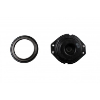 Опора стойки амортизатора BILSTEIN 168911 Q 3NQ2 12-224180 4025258706258 - Изображение 2