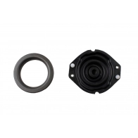 Опора стойки амортизатора BILSTEIN 168911 Q 3NQ2 12-224180 4025258706258 - Изображение 3